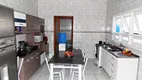 Foto 5 de Sobrado com 3 Quartos à venda, 105m² em Vale do Sol, Cachoeirinha