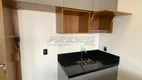 Foto 15 de Apartamento com 1 Quarto à venda, 56m² em Jardim Botânico, Ribeirão Preto