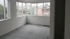 Foto 8 de Sala Comercial à venda, 48m² em Santana, São Paulo