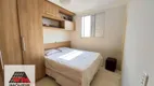 Foto 5 de Apartamento com 3 Quartos à venda, 65m² em Vila Omar, Americana