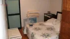 Foto 19 de Apartamento com 4 Quartos à venda, 156m² em Parque da Mooca, São Paulo