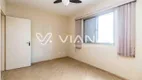 Foto 24 de Apartamento com 4 Quartos à venda, 185m² em Santo Antônio, São Caetano do Sul