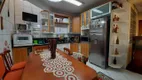 Foto 24 de Casa com 3 Quartos à venda, 273m² em Guarujá, Porto Alegre