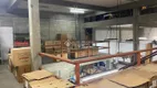 Foto 13 de Prédio Comercial para alugar, 12m² em Barcelona, São Caetano do Sul