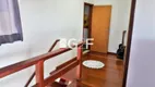 Foto 9 de Cobertura com 3 Quartos à venda, 124m² em Jardim Santa Eudóxia, Campinas