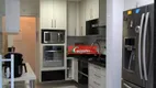 Foto 15 de Apartamento com 3 Quartos à venda, 98m² em Vila Milton, Guarulhos