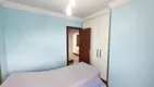 Foto 32 de Cobertura com 3 Quartos à venda, 254m² em Solemar, Praia Grande