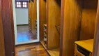 Foto 34 de Casa de Condomínio com 4 Quartos à venda, 493m² em Condomínio Monte Belo, Salto