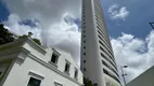 Foto 10 de Apartamento com 4 Quartos para alugar, 192m² em Monteiro, Recife
