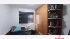 Foto 20 de Apartamento com 3 Quartos à venda, 83m² em Vila Gilda, Santo André