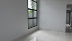 Foto 5 de Casa de Condomínio com 3 Quartos à venda, 135m² em Condominio Primor das Torres, Cuiabá