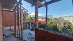 Foto 16 de Casa com 4 Quartos à venda, 192m² em Lagoa da Conceição, Florianópolis