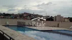 Foto 21 de Apartamento com 2 Quartos à venda, 44m² em Vila da Oportunidade, Carapicuíba