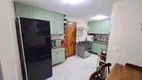 Foto 27 de Apartamento com 3 Quartos à venda, 110m² em Icaraí, Niterói