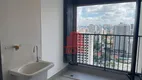 Foto 8 de Apartamento com 3 Quartos à venda, 125m² em Campo Belo, São Paulo
