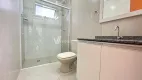 Foto 25 de Apartamento com 3 Quartos à venda, 93m² em Santa Terezinha, Paulínia