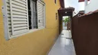 Foto 14 de Casa com 3 Quartos à venda, 150m² em Jardim das Indústrias, São José dos Campos