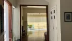 Foto 2 de Casa com 3 Quartos à venda, 160m² em Itaim Bibi, São Paulo