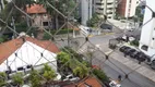 Foto 44 de Apartamento com 3 Quartos à venda, 142m² em Perdizes, São Paulo