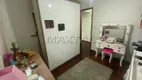 Foto 36 de Sobrado com 3 Quartos à venda, 110m² em Vila Francos, São Paulo