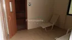 Foto 65 de Apartamento com 3 Quartos à venda, 155m² em Gonzaga, Santos