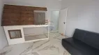 Foto 26 de Apartamento com 5 Quartos à venda, 250m² em Pitangueiras, Guarujá