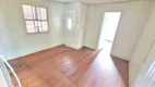 Foto 2 de Lote/Terreno à venda, 180m² em Panazzolo, Caxias do Sul