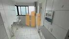 Foto 7 de Apartamento com 3 Quartos para alugar, 107m² em Torre, Recife