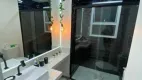 Foto 20 de Apartamento com 3 Quartos à venda, 117m² em Centro, Santo André