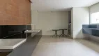 Foto 12 de Apartamento com 3 Quartos à venda, 79m² em Setor Bueno, Goiânia