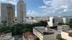 Foto 17 de Apartamento com 1 Quarto para alugar, 50m² em Santa Efigênia, Belo Horizonte