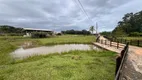 Foto 27 de Fazenda/Sítio com 3 Quartos à venda, 16000m² em Vila Rica, Criciúma