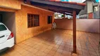 Foto 2 de Casa com 3 Quartos à venda, 288m² em Parque Bela Vista, Votorantim