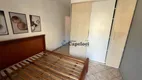 Foto 32 de Sobrado com 3 Quartos à venda, 225m² em Limão, São Paulo