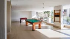 Foto 26 de Apartamento com 3 Quartos à venda, 190m² em Setor Bueno, Goiânia