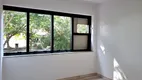 Foto 38 de Apartamento com 4 Quartos à venda, 148m² em Barra da Tijuca, Rio de Janeiro