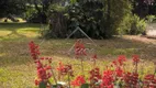 Foto 11 de Lote/Terreno à venda em Hauer, Curitiba