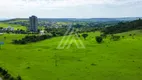 Foto 17 de Fazenda/Sítio com 5 Quartos à venda, 210000m² em Jardim ABC de Goias, Cidade Ocidental