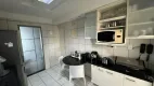 Foto 18 de Apartamento com 3 Quartos à venda, 100m² em Casa Forte, Recife