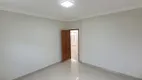 Foto 14 de Casa com 3 Quartos à venda, 168m² em Parque Brasília , Anápolis