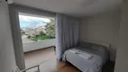 Foto 17 de Casa com 5 Quartos para alugar, 400m² em Jurerê Internacional, Florianópolis