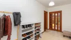 Foto 29 de Casa com 3 Quartos à venda, 233m² em Petrópolis, Porto Alegre