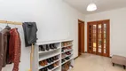 Foto 29 de Casa com 3 Quartos à venda, 235m² em Petrópolis, Porto Alegre