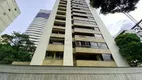 Foto 2 de Apartamento com 4 Quartos à venda, 217m² em Graças, Recife