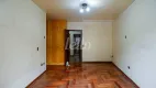 Foto 11 de Casa com 4 Quartos à venda, 217m² em Vila Guilherme, São Paulo