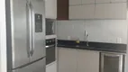 Foto 4 de Apartamento com 3 Quartos à venda, 109m² em Móoca, São Paulo