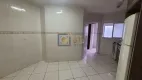 Foto 13 de Apartamento com 2 Quartos à venda, 89m² em Marapé, Santos