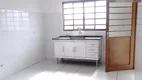 Foto 5 de Casa com 2 Quartos à venda, 200m² em Santa Claudina, Vinhedo