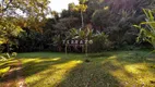 Foto 34 de Fazenda/Sítio com 4 Quartos à venda, 200m² em Albuquerque, Teresópolis