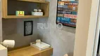 Foto 8 de Casa de Condomínio com 2 Quartos à venda, 88m² em Parque Taquaral, Campinas